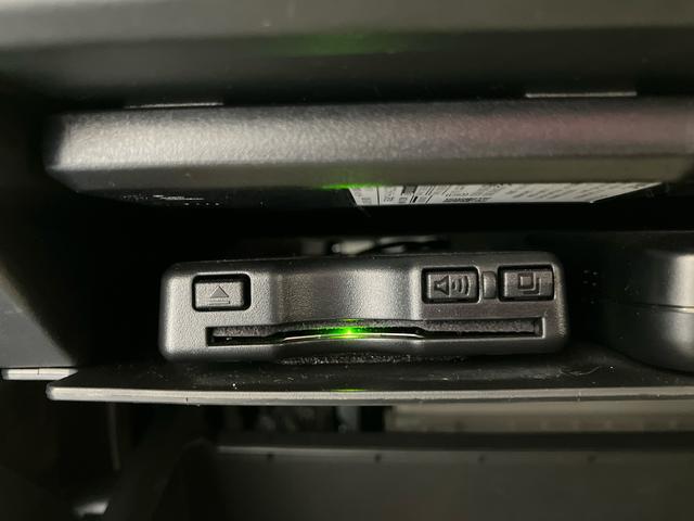 タフトＧターボターボ車　ナビ　ＥＴＣ　パノラマモニター　ドライブレコーダー　オートエアコン　クルーズコントロール　キーフリー　スマートアシスト搭載　コーナーセンサー　電動パーキング　１５インチアルミホイール（三重県）の中古車