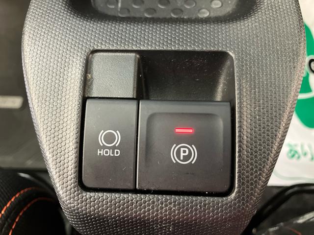 タフトＧターボターボ車　ナビ　ＥＴＣ　パノラマモニター　ドライブレコーダー　オートエアコン　クルーズコントロール　キーフリー　スマートアシスト搭載　コーナーセンサー　電動パーキング　１５インチアルミホイール（三重県）の中古車