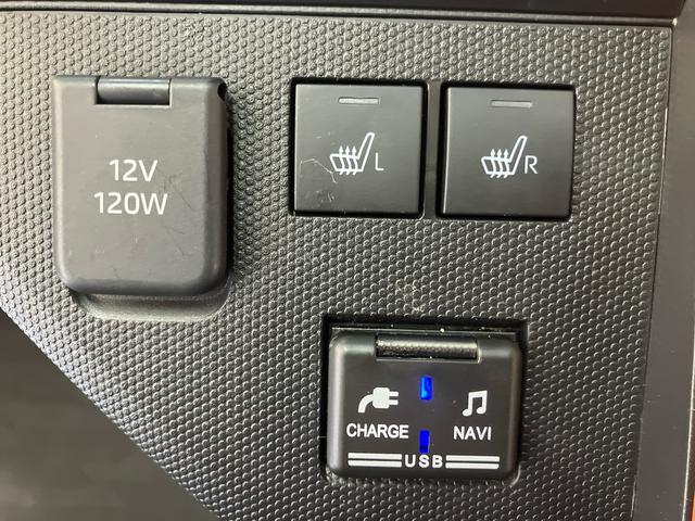 タフトＧターボターボ車　ナビ　ＥＴＣ　パノラマモニター　ドライブレコーダー　オートエアコン　クルーズコントロール　キーフリー　スマートアシスト搭載　コーナーセンサー　電動パーキング　１５インチアルミホイール（三重県）の中古車