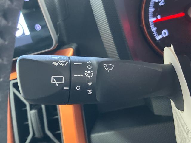 タフトＧターボターボ車　ナビ　ＥＴＣ　パノラマモニター　ドライブレコーダー　オートエアコン　クルーズコントロール　キーフリー　スマートアシスト搭載　コーナーセンサー　電動パーキング　１５インチアルミホイール（三重県）の中古車