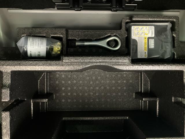 ムーヴキャンバスセオリーＧスマートアシスト　ナビ　バックモニター　ドライブレコーダー　オートエアコン　キーフリー　プッシュボタンスタート　シートヒーター（運転席・助手席）　後席両側電動スライドドア　車検整備付（三重県）の中古車