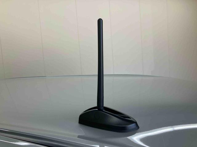 ムーヴキャンバスセオリーＧスマートアシスト　ナビ　バックモニター　ドライブレコーダー　オートエアコン　キーフリー　プッシュボタンスタート　シートヒーター（運転席・助手席）　後席両側電動スライドドア　車検整備付（三重県）の中古車