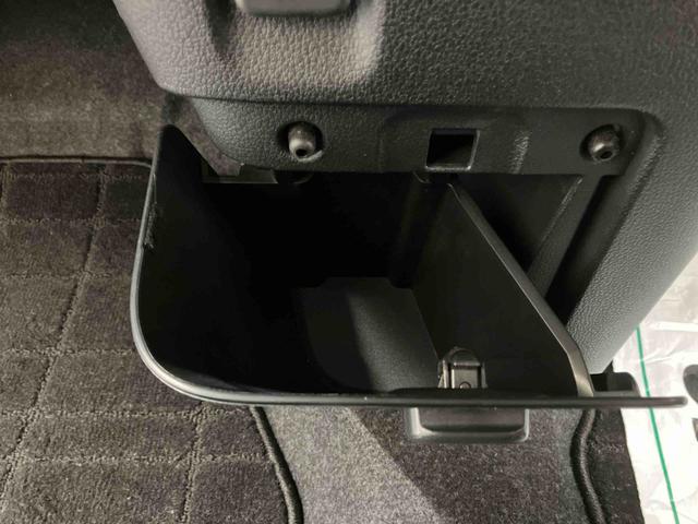 ムーヴキャンバスセオリーＧスマートアシスト　ナビ　バックモニター　ドライブレコーダー　オートエアコン　キーフリー　プッシュボタンスタート　シートヒーター（運転席・助手席）　後席両側電動スライドドア　車検整備付（三重県）の中古車