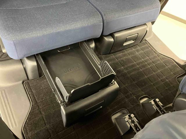 ムーヴキャンバスセオリーＧスマートアシスト　ナビ　バックモニター　ドライブレコーダー　オートエアコン　キーフリー　プッシュボタンスタート　シートヒーター（運転席・助手席）　後席両側電動スライドドア　車検整備付（三重県）の中古車