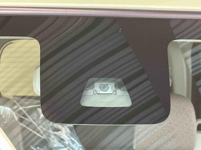 タントＸ　ＳＡIIスマートアシスト　ナビ　オートエアコン　キーフリー　プッシュボタンスタート　後席左側電動スライドドア（三重県）の中古車