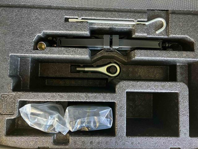 タントＸ　ＳＡIIスマートアシスト　ナビ　オートエアコン　キーフリー　プッシュボタンスタート　後席左側電動スライドドア（三重県）の中古車