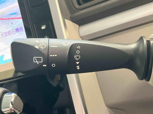タントＸ　ＳＡIIスマートアシスト　ナビ　オートエアコン　キーフリー　プッシュボタンスタート　後席左側電動スライドドア（三重県）の中古車