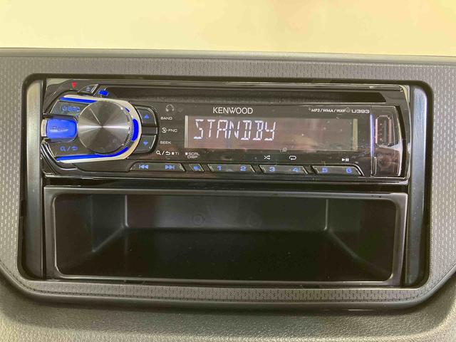 ムーヴＸ　ＳＡＣＤ　プッシュボタンスタート　オートエアコン　キーフリー　１４インチアルミホイール　電動格納ドアミラー　インパネシフト　オートライト　ＡＢＳ　エコアイドル　車検整備付（三重県）の中古車