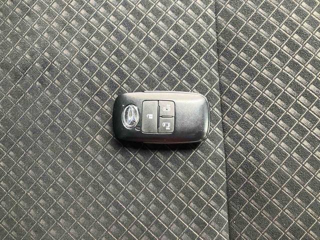 タントカスタムＲＳスタイルセレクション／運転席ロングスライドシートターボ車　ナビ　ＥＴＣ　両側パワースライドドア　運転席ロングスライドシート　シートヒーター　バックモニター　オートエアコン　クルーズコントロール　キーフリー　スマートアシスト　ミラクルオープンドア（三重県）の中古車