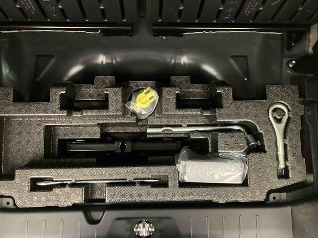 タントカスタムＲＳスタイルセレクション／運転席ロングスライドシートターボ車　ナビ　ＥＴＣ　両側パワースライドドア　運転席ロングスライドシート　シートヒーター　バックモニター　オートエアコン　クルーズコントロール　キーフリー　スマートアシスト　ミラクルオープンドア（三重県）の中古車