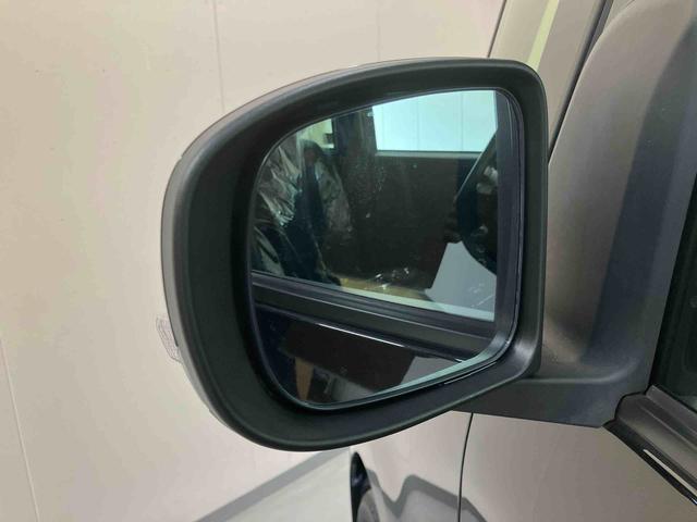 タントカスタムＲＳスタイルセレクション／運転席ロングスライドシートターボ車　ナビ　ＥＴＣ　両側パワースライドドア　運転席ロングスライドシート　シートヒーター　バックモニター　オートエアコン　クルーズコントロール　キーフリー　スマートアシスト　ミラクルオープンドア（三重県）の中古車