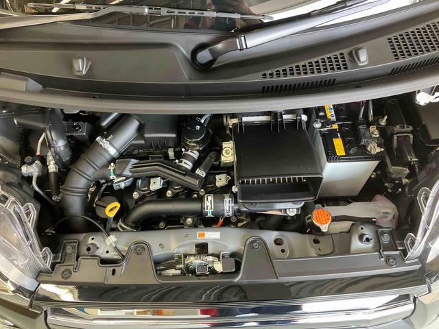 タントカスタムＲＳスタイルセレクション／運転席ロングスライドシートターボ車　ナビ　ＥＴＣ　両側パワースライドドア　運転席ロングスライドシート　シートヒーター　バックモニター　オートエアコン　クルーズコントロール　キーフリー　スマートアシスト　ミラクルオープンドア（三重県）の中古車