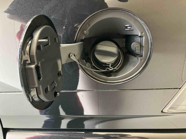 タントカスタムＲＳスタイルセレクション／運転席ロングスライドシートターボ車　ナビ　ＥＴＣ　両側パワースライドドア　運転席ロングスライドシート　シートヒーター　バックモニター　オートエアコン　クルーズコントロール　キーフリー　スマートアシスト　ミラクルオープンドア（三重県）の中古車