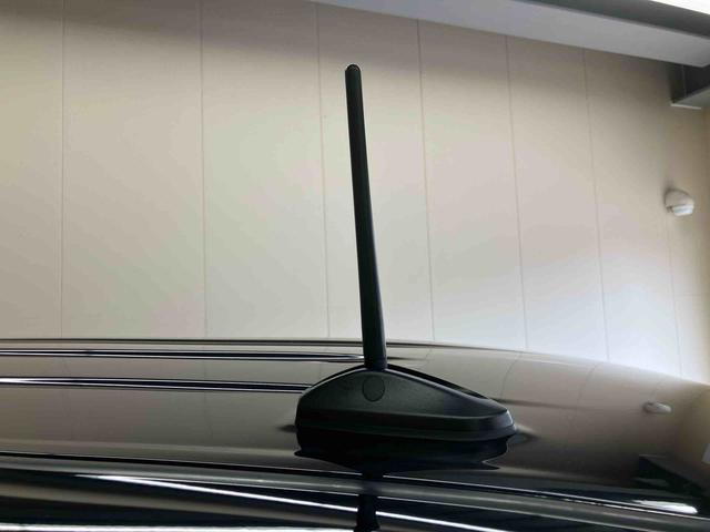 タントカスタムＲＳスタイルセレクション／運転席ロングスライドシートターボ車　ナビ　ＥＴＣ　両側パワースライドドア　運転席ロングスライドシート　シートヒーター　バックモニター　オートエアコン　クルーズコントロール　キーフリー　スマートアシスト　ミラクルオープンドア（三重県）の中古車