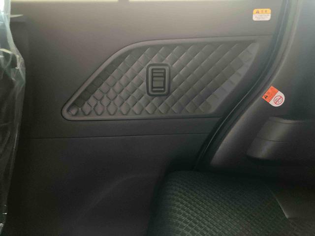 タントカスタムＲＳスタイルセレクション／運転席ロングスライドシートターボ車　ナビ　ＥＴＣ　両側パワースライドドア　運転席ロングスライドシート　シートヒーター　バックモニター　オートエアコン　クルーズコントロール　キーフリー　スマートアシスト　ミラクルオープンドア（三重県）の中古車