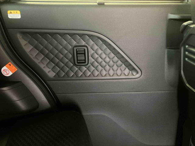 タントカスタムＲＳスタイルセレクション／運転席ロングスライドシートターボ車　ナビ　ＥＴＣ　両側パワースライドドア　運転席ロングスライドシート　シートヒーター　バックモニター　オートエアコン　クルーズコントロール　キーフリー　スマートアシスト　ミラクルオープンドア（三重県）の中古車