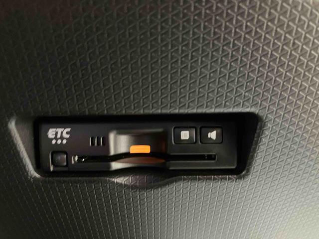 タントカスタムＲＳスタイルセレクション／運転席ロングスライドシートターボ車　ナビ　ＥＴＣ　両側パワースライドドア　運転席ロングスライドシート　シートヒーター　バックモニター　オートエアコン　クルーズコントロール　キーフリー　スマートアシスト　ミラクルオープンドア（三重県）の中古車