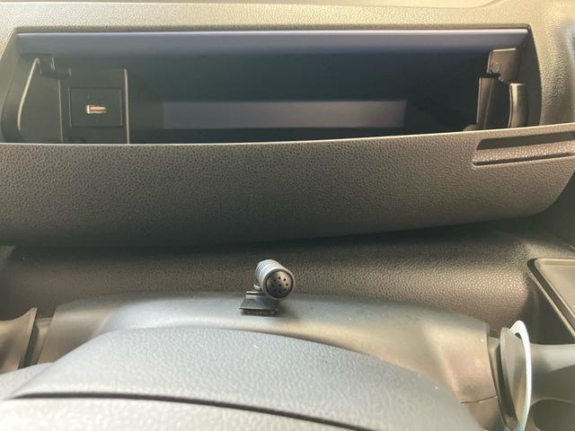 タントカスタムＲＳスタイルセレクション／運転席ロングスライドシートターボ車　ナビ　ＥＴＣ　両側パワースライドドア　運転席ロングスライドシート　シートヒーター　バックモニター　オートエアコン　クルーズコントロール　キーフリー　スマートアシスト　ミラクルオープンドア（三重県）の中古車