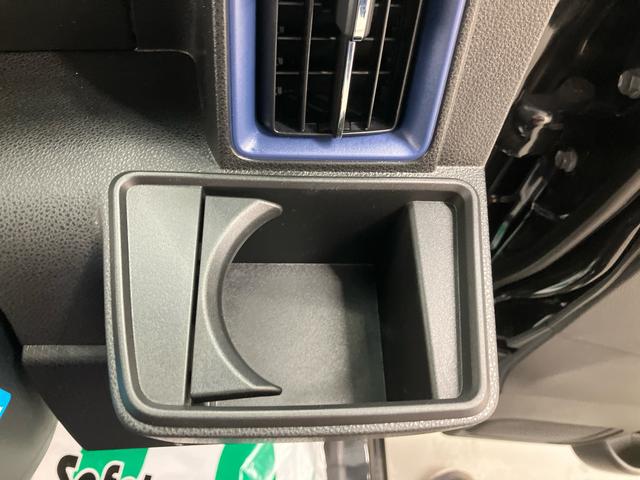 タントカスタムＲＳスタイルセレクション／運転席ロングスライドシートターボ車　ナビ　ＥＴＣ　両側パワースライドドア　運転席ロングスライドシート　シートヒーター　バックモニター　オートエアコン　クルーズコントロール　キーフリー　スマートアシスト　ミラクルオープンドア（三重県）の中古車