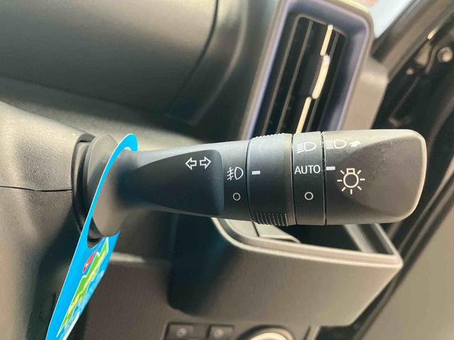 タントカスタムＲＳスタイルセレクション／運転席ロングスライドシートターボ車　ナビ　ＥＴＣ　両側パワースライドドア　運転席ロングスライドシート　シートヒーター　バックモニター　オートエアコン　クルーズコントロール　キーフリー　スマートアシスト　ミラクルオープンドア（三重県）の中古車
