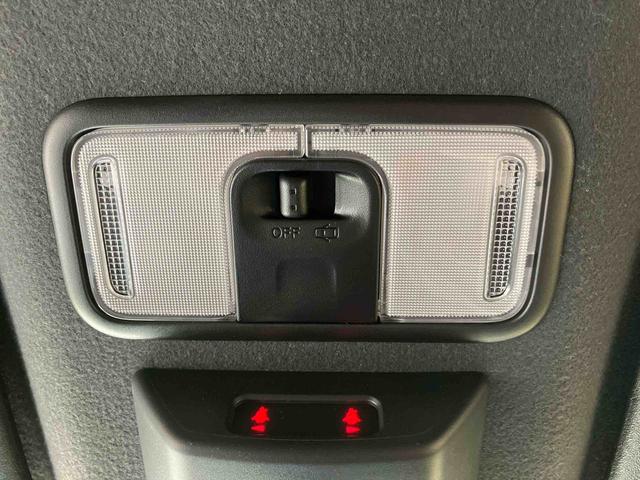 タントカスタムＲＳスタイルセレクション／運転席ロングスライドシートターボ車　ナビ　ＥＴＣ　両側パワースライドドア　運転席ロングスライドシート　シートヒーター　バックモニター　オートエアコン　クルーズコントロール　キーフリー　スマートアシスト　ミラクルオープンドア（三重県）の中古車