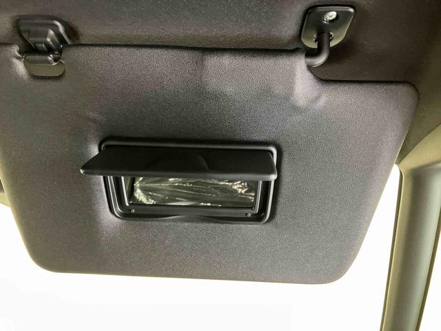 タントカスタムＲＳスタイルセレクション／運転席ロングスライドシートターボ車　ナビ　ＥＴＣ　両側パワースライドドア　運転席ロングスライドシート　シートヒーター　バックモニター　オートエアコン　クルーズコントロール　キーフリー　スマートアシスト　ミラクルオープンドア（三重県）の中古車
