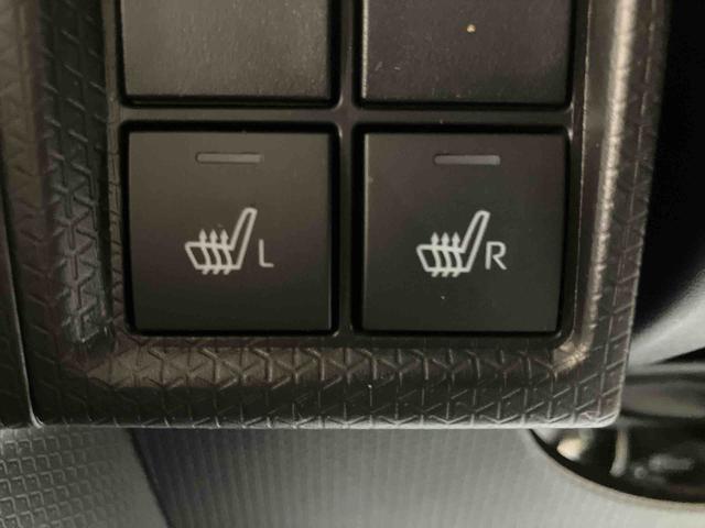 タントＸターボセレクション／ナビ／バックモニター／ドラレコターボ車　ナビ　バックモニター　プッシュボタンスタート　電動パーキングブレーキ　キーフリー　ＥＴＣ　オートエアコン　マルチインフォメーションディスプレイ　シートヒーター　運転席ロングスライドシート（三重県）の中古車