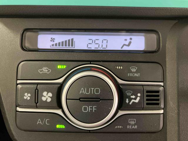 タントＸターボセレクション／ナビ／バックモニター／ドラレコターボ車　ナビ　バックモニター　プッシュボタンスタート　電動パーキングブレーキ　キーフリー　ＥＴＣ　オートエアコン　マルチインフォメーションディスプレイ　シートヒーター　運転席ロングスライドシート（三重県）の中古車