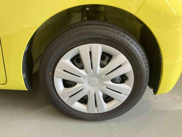 タントＸターボセレクション／ナビ／バックモニター／ドラレコターボ車　ナビ　バックモニター　プッシュボタンスタート　電動パーキングブレーキ　キーフリー　ＥＴＣ　オートエアコン　マルチインフォメーションディスプレイ　シートヒーター　運転席ロングスライドシート（三重県）の中古車