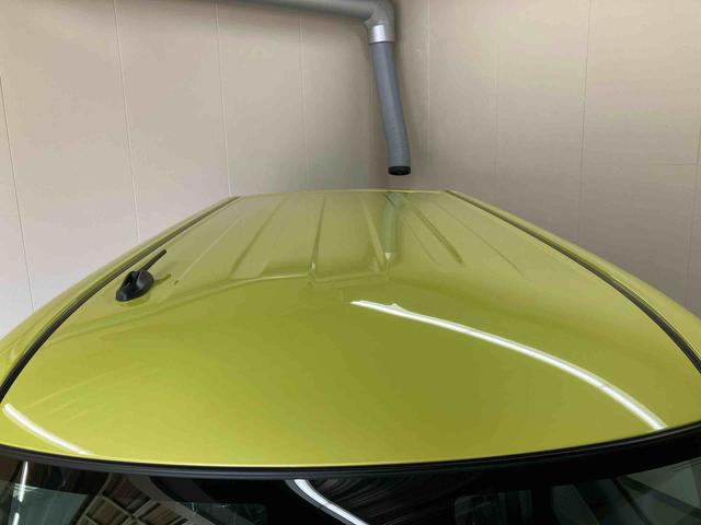 タントＸターボセレクション／ナビ／バックモニター／ドラレコターボ車　ナビ　バックモニター　プッシュボタンスタート　電動パーキングブレーキ　キーフリー　ＥＴＣ　オートエアコン　マルチインフォメーションディスプレイ　シートヒーター　運転席ロングスライドシート（三重県）の中古車