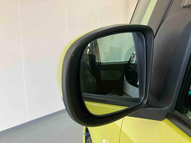 タントＸターボセレクション／ナビ／バックモニター／ドラレコターボ車　ナビ　バックモニター　プッシュボタンスタート　電動パーキングブレーキ　キーフリー　ＥＴＣ　オートエアコン　マルチインフォメーションディスプレイ　シートヒーター　運転席ロングスライドシート（三重県）の中古車