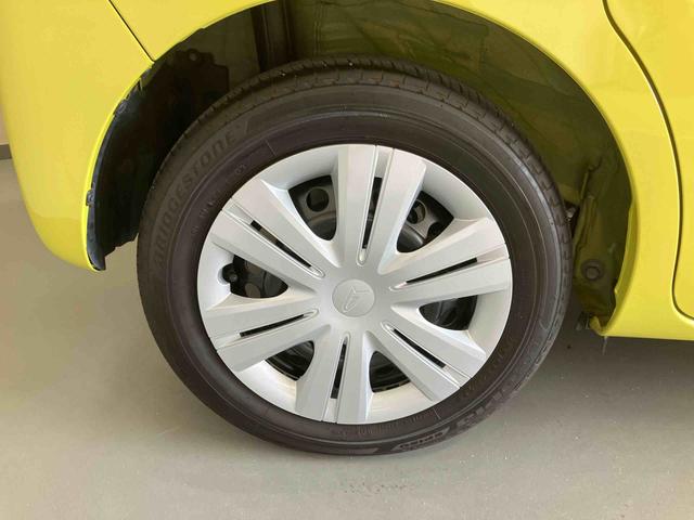 タントＸターボセレクション／ナビ／バックモニター／ドラレコターボ車　ナビ　バックモニター　プッシュボタンスタート　電動パーキングブレーキ　キーフリー　ＥＴＣ　オートエアコン　マルチインフォメーションディスプレイ　シートヒーター　運転席ロングスライドシート（三重県）の中古車
