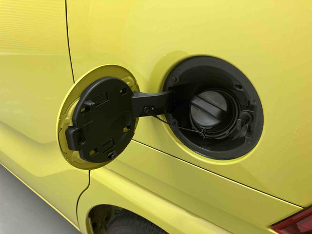 タントＸターボセレクション／ナビ／バックモニター／ドラレコターボ車　ナビ　バックモニター　プッシュボタンスタート　電動パーキングブレーキ　キーフリー　ＥＴＣ　オートエアコン　マルチインフォメーションディスプレイ　シートヒーター　運転席ロングスライドシート（三重県）の中古車