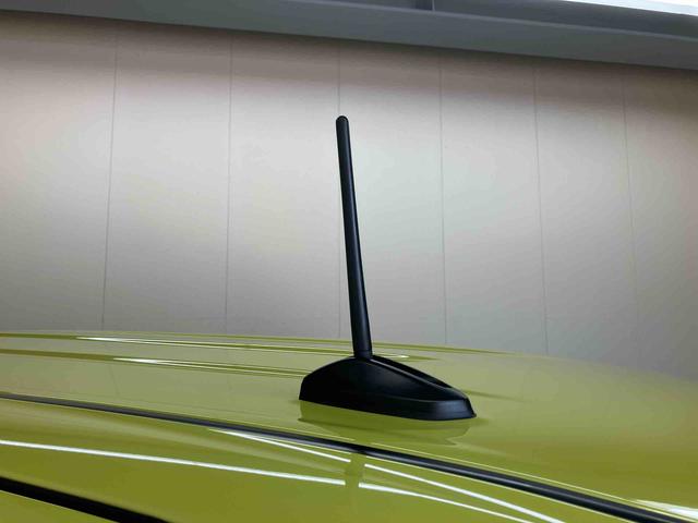 タントＸターボセレクション／ナビ／バックモニター／ドラレコターボ車　ナビ　バックモニター　プッシュボタンスタート　電動パーキングブレーキ　キーフリー　ＥＴＣ　オートエアコン　マルチインフォメーションディスプレイ　シートヒーター　運転席ロングスライドシート（三重県）の中古車
