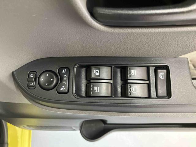 タントＸターボセレクション／ナビ／バックモニター／ドラレコターボ車　ナビ　バックモニター　プッシュボタンスタート　電動パーキングブレーキ　キーフリー　ＥＴＣ　オートエアコン　マルチインフォメーションディスプレイ　シートヒーター　運転席ロングスライドシート（三重県）の中古車