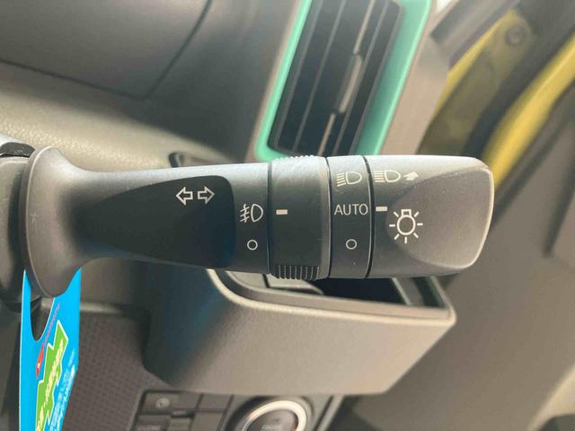タントＸターボセレクション／ナビ／バックモニター／ドラレコターボ車　ナビ　バックモニター　プッシュボタンスタート　電動パーキングブレーキ　キーフリー　ＥＴＣ　オートエアコン　マルチインフォメーションディスプレイ　シートヒーター　運転席ロングスライドシート（三重県）の中古車
