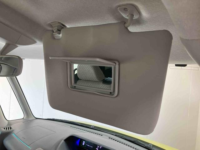タントＸターボセレクション／ナビ／バックモニター／ドラレコターボ車　ナビ　バックモニター　プッシュボタンスタート　電動パーキングブレーキ　キーフリー　ＥＴＣ　オートエアコン　マルチインフォメーションディスプレイ　シートヒーター　運転席ロングスライドシート（三重県）の中古車