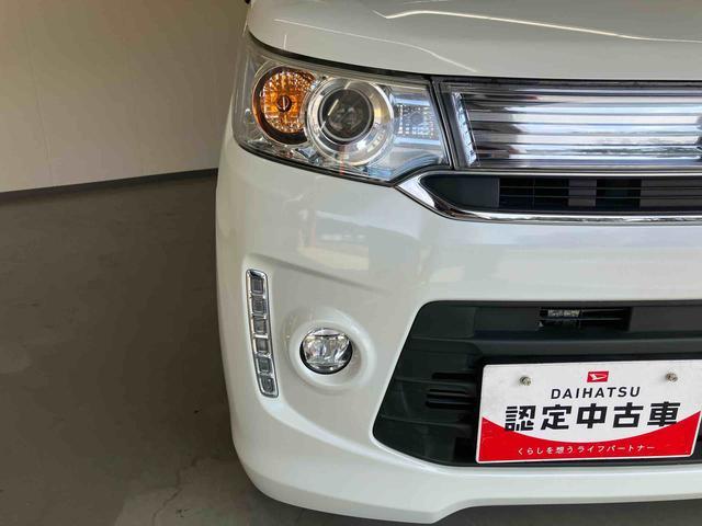 ワゴンＲスティングレーＴ／ターボ／ナビ／オートエアコン／プッシュスタートターボ車　ナビ　オートエアコン　プッシュボタンスタート　キーフリー　１５インチアルミホイール（三重県）の中古車