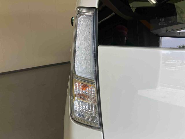 ワゴンＲスティングレーＴ／ターボ／ナビ／オートエアコン／プッシュスタートターボ車　ナビ　オートエアコン　プッシュボタンスタート　キーフリー　１５インチアルミホイール（三重県）の中古車