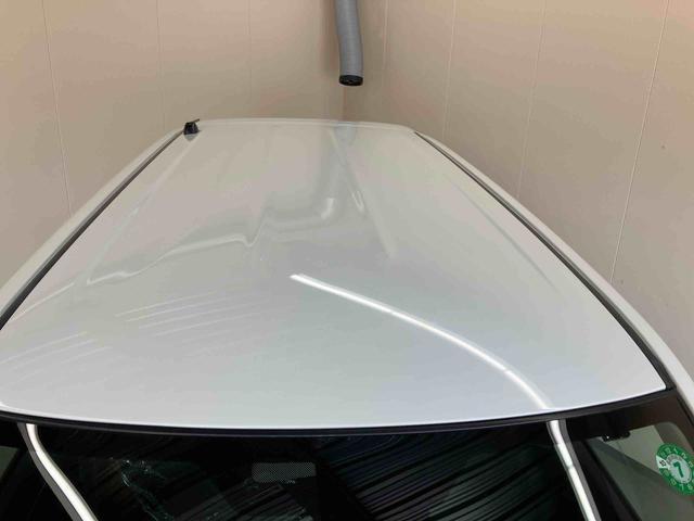 ワゴンＲスティングレーＴ／ターボ／ナビ／オートエアコン／プッシュスタートターボ車　ナビ　オートエアコン　プッシュボタンスタート　キーフリー　１５インチアルミホイール（三重県）の中古車