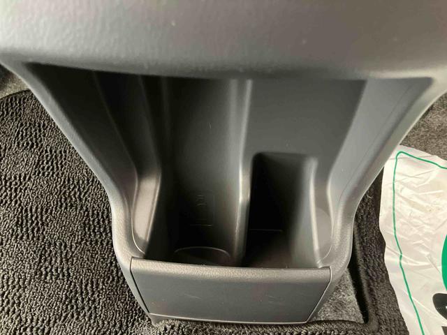 ワゴンＲスティングレーＴ／ターボ／ナビ／オートエアコン／プッシュスタートターボ車　ナビ　オートエアコン　プッシュボタンスタート　キーフリー　１５インチアルミホイール（三重県）の中古車
