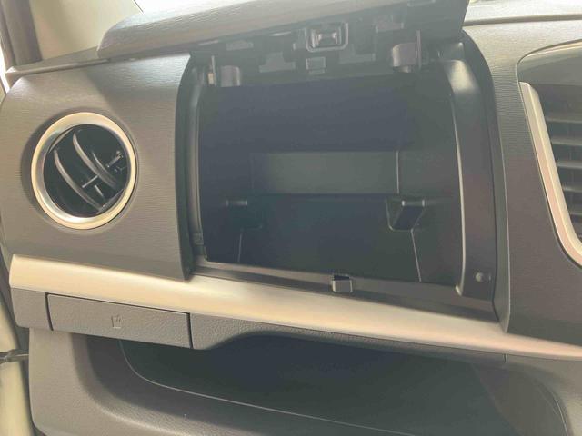 ワゴンＲスティングレーＴ／ターボ／ナビ／オートエアコン／プッシュスタートターボ車　ナビ　オートエアコン　プッシュボタンスタート　キーフリー　１５インチアルミホイール（三重県）の中古車