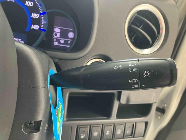 ワゴンＲスティングレーＴ／ターボ／ナビ／オートエアコン／プッシュスタートターボ車　ナビ　オートエアコン　プッシュボタンスタート　キーフリー　１５インチアルミホイール（三重県）の中古車