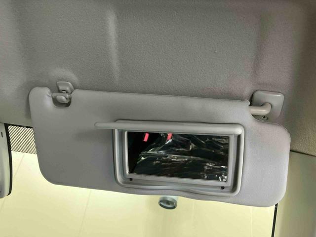 ワゴンＲスティングレーＴ／ターボ／ナビ／オートエアコン／プッシュスタートターボ車　ナビ　オートエアコン　プッシュボタンスタート　キーフリー　１５インチアルミホイール（三重県）の中古車
