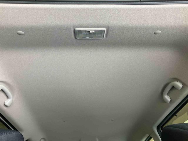 ワゴンＲスティングレーＴ／ターボ／ナビ／オートエアコン／プッシュスタートターボ車　ナビ　オートエアコン　プッシュボタンスタート　キーフリー　１５インチアルミホイール（三重県）の中古車