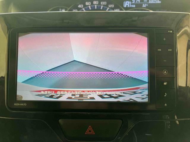 タントカスタムＲＳ　トップエディションＳＡIII／ターボナビ　バックモニター　両側電動スライドドア　プッシュボタンスタート　キーフリー　スマートアシスト　シートヒーター　ドライブレコーダー　オートエアコン　１５インチアルミホイール　ＬＥＤ　ＥＴＣ（三重県）の中古車