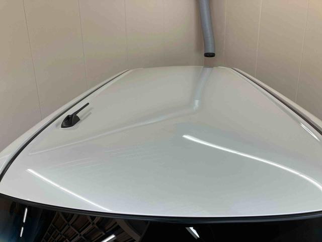 タントカスタムＲＳ　トップエディションＳＡIII／ターボナビ　バックモニター　両側電動スライドドア　プッシュボタンスタート　キーフリー　スマートアシスト　シートヒーター　ドライブレコーダー　オートエアコン　１５インチアルミホイール　ＬＥＤ　ＥＴＣ（三重県）の中古車