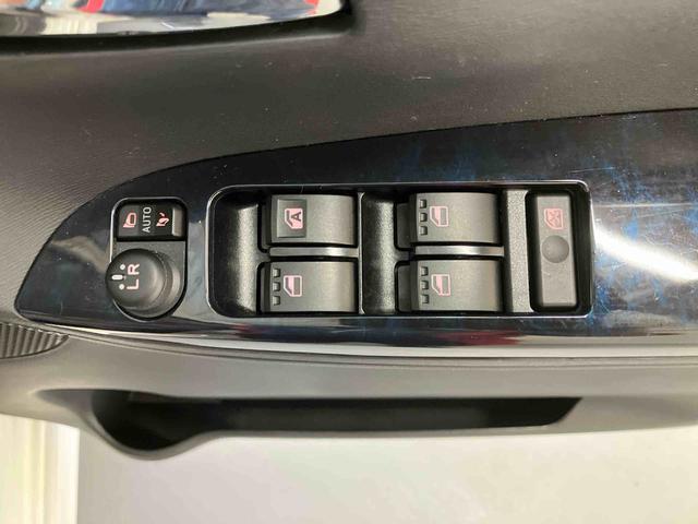 タントカスタムＲＳ　トップエディションＳＡIII／ターボナビ　バックモニター　両側電動スライドドア　プッシュボタンスタート　キーフリー　スマートアシスト　シートヒーター　ドライブレコーダー　オートエアコン　１５インチアルミホイール　ＬＥＤ　ＥＴＣ（三重県）の中古車