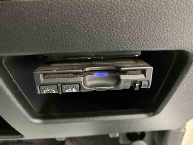 タントカスタムＲＳ　トップエディションＳＡIII／ターボナビ　バックモニター　両側電動スライドドア　プッシュボタンスタート　キーフリー　スマートアシスト　シートヒーター　ドライブレコーダー　オートエアコン　１５インチアルミホイール　ＬＥＤ　ＥＴＣ（三重県）の中古車