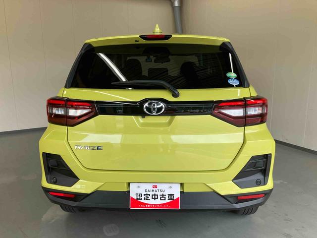 ライズＧ／１０００ｃｃ／ナビ／バックモニター／ドラレコ／ＥＴＣナビ　バックモニター　ドライブレコーダー　オートエアコン　オートライト　ＥＴＣ　衝突被害軽減ブレーキ　キーフリー　ＬＥＤ　レバー式パーキングブレーキ（三重県）の中古車